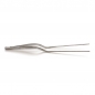Preview: Kitchen Tweezer - 21cm